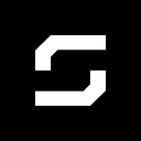 Satwave Arrays, Inc