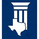 Farmer, House, Osuna & Olvera logo