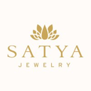 satyajewelry.com logo