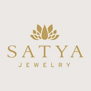 Satya Jewelry logo