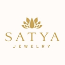 Logo for satyajewelry.com