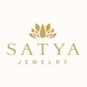 Satya Jewelry logo