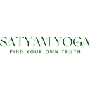 Satyamyoga logo