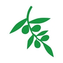 Satya Nutrition logo