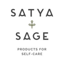 satyasage.com logo