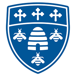 Saint Ambrose University logo