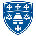 St. Ambrose University logo