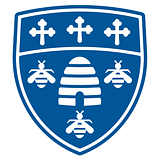 Patricia VanBruwaene College of Business - St. Ambrose University logo