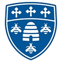 St. Ambrose University