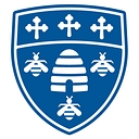 www.sau.edu/ logo
