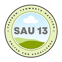 Favicon of SAU #13
