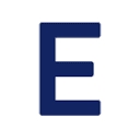 Epping High School logo