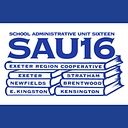 Sau 16 logo