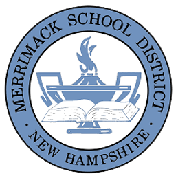 Thorntons Ferry School logo