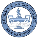 Merrimack School District