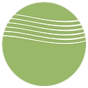 School Administrative Unit 29 Keene School District logo