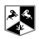 Raymond School District logo