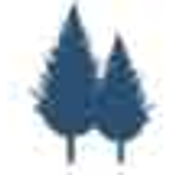Landaff Blue School logo