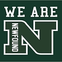 Newfound Area School District logo