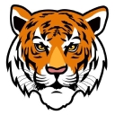 Newport School District logo