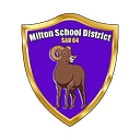 Favicon of Sau64