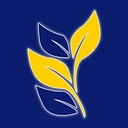 Bow School District logo