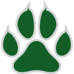Lempster Community School logo