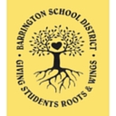 School Administrative Unit 74