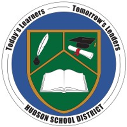 Alvirne High School logo