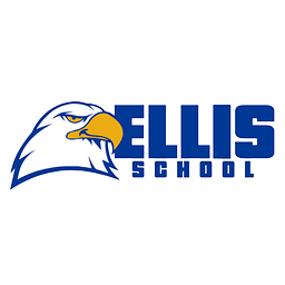 Ellis School logo