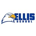 Fremont School Administrative Unit Office 83