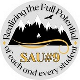 Josiah Bartlett Elementary School logo