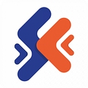 Saubar Logistics logo