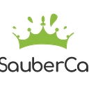 Sauberca Service GmbH logo
