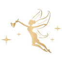 SauberZauber24