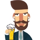 Sauce Brewing Co logo