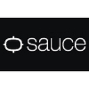 Sauce logo