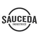 Sauceda Industries Llc logo