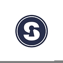 The Saucedo Company logo