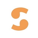 Favicon of Saucee Media