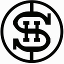 Saucehouse logo