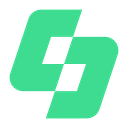 Sauce Labs logo
