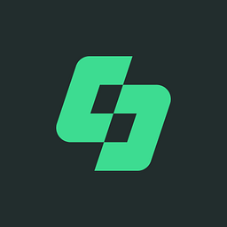 Sauce Labs, Inc logo