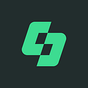 Sauce Labs logo — Full-stack Software Engineer (python/go) job on DevsUnite