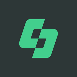 Sauce Labs logo