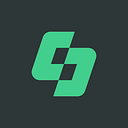 Sauce Labs logo — hiring for Senior Account Executive