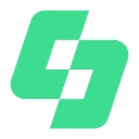 Sauce Labs logo