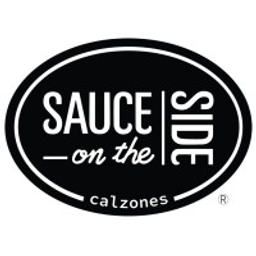 Sauce on the Side logo