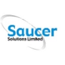 Saucer Solutions Ltd logo