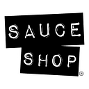 Sauce Shop logo